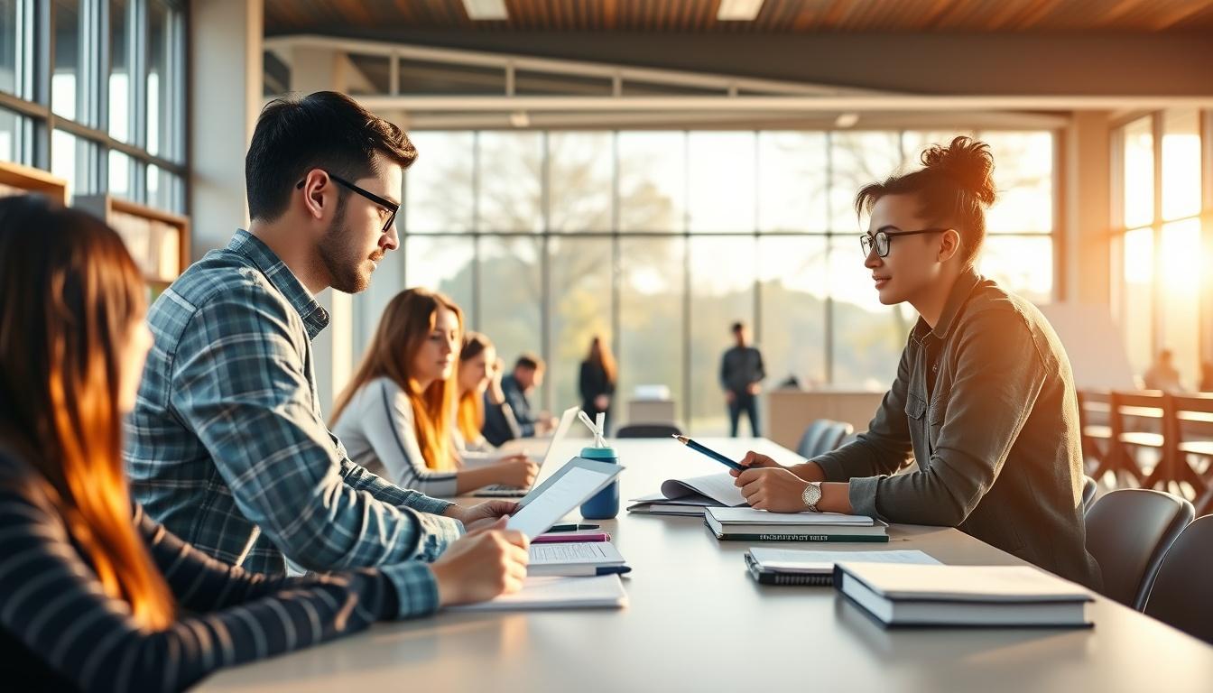 Confidence development and emotional resilience